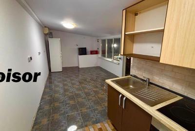 Vand Casa Cu Teren 460 MP - Marului Sector 3 - 13