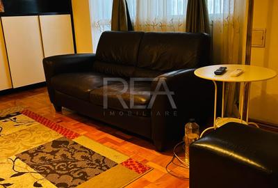 Apartament 3 camere Liviu Rebreanu , mobilat complet + loc de parcare - 2