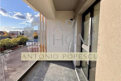 Vanzare apartament 3 camere, premium, in Ploiesti, zona Albert - 8