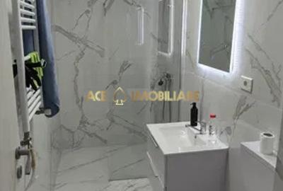 2 Camere de inchiriat | Theodor Pallady | Metrou | Pet-Friendly - 7
