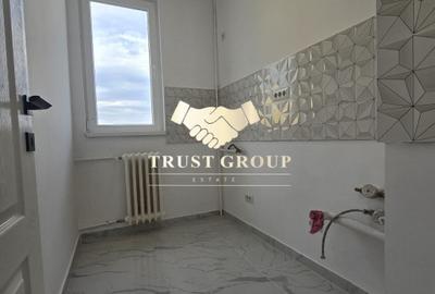 3 camere Romancierilor | 1 min metrou | Se preda la cheie | 0% comision | - 4