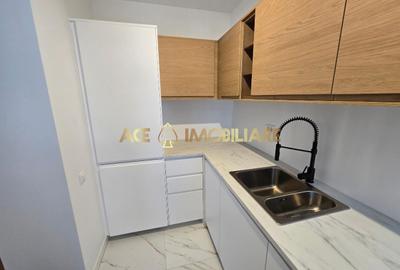 2 Camere de inchiriat | ONE Cotroceni | Centrala | Parcare | Metrou - 10