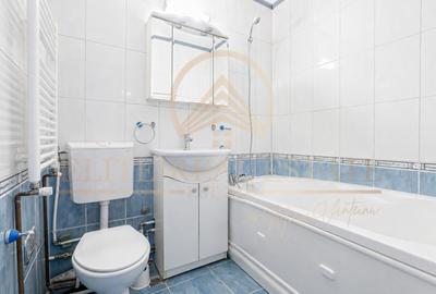De vanzare | Apartament 4 camere | Langa Cazino | Vedere la mare - 9