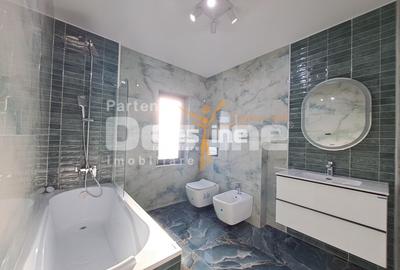 COMISION 0, MIROSLAVA , CASA INDIVIDUALA 131 mp, 220.000 € - 16