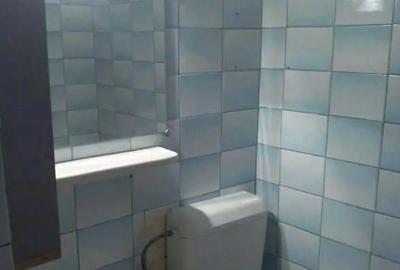 Apartament 3 camere Aviatiei - 8