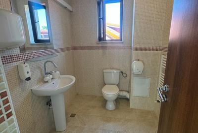 Spatiu Birouri | 3 Etaje | Parcare Proprie | 300mp - 7