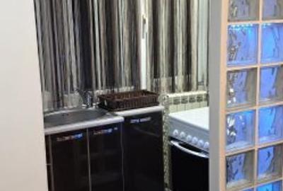 2 Camere | Iancului | Metrou - 5
