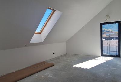 Apartament cu 2 camere | predare finisat - 3