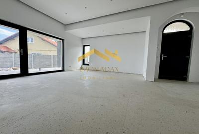 Utvin-Casa Individuală-Predare Imediată - 8