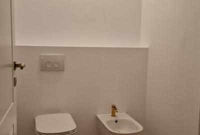 🔝Dezvoltator - Penthouse exclusivist- 544mp - Terase cu vedere catre Dambovita - 26