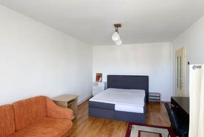 Apartament 3 camere, Comision 0%, decomandat, Piata Zorilor! - 1