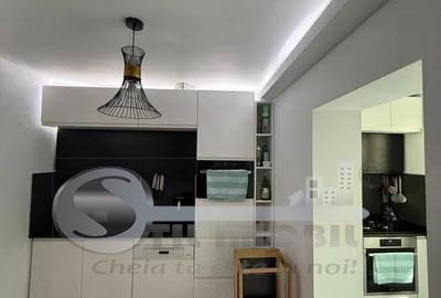 Apartament 3 camere decomandat, renovat premium, 68 mp, 2 băi, Nicolina - 5