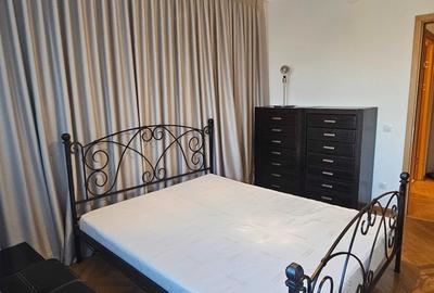2 camere decomandat, centrala proprie, pet friendly, finisaje premium - 5