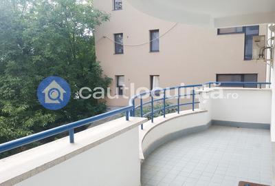 Apartament 3 camere | Herastrau | Cartier Francez | Nordului | Parcare - 12