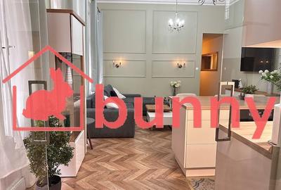 2 Rooms | Armeneasca | Cozy - 11