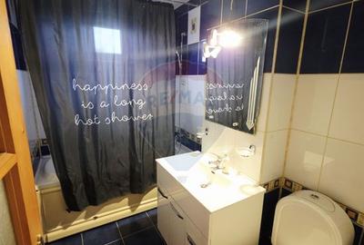Apartament cu 4 camere de vânzare în zona Calea Romanului - 26
