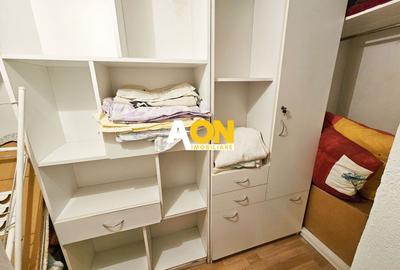 Apartament 3 camere 106 mp + birou 46 mp utili, ultracentral - 12