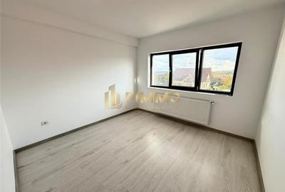 Apartament 3 camere | Et 2 | 78.5 mp | Suceava | Ipotesti | ID:2043 - 2