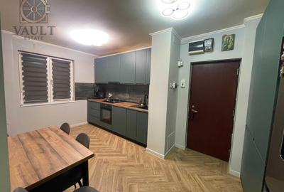 Apartament 3 camere-Renovat integral -Vatra Luminoasa - 5