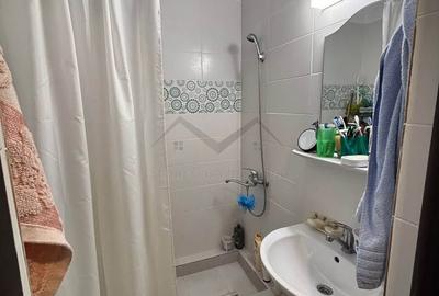 Apartament 2 camere Podu Ros - 4