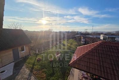Casa de vanzare in exclusivitate | Avrig - 19