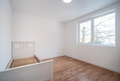 VILA 4 CAMERE - OTOPENI - COMISION 0% - 12