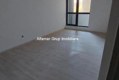 Garsoniera in bloc nou finalizat, Rahova- Salaj - 7