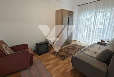 Apartament 2 camere mobilat, etaj 1, parcare zona Lidl Doamna Stanca - 3