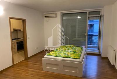 Apartament cu o camera , de vanzare, zona Sagului, Timisoara - 1