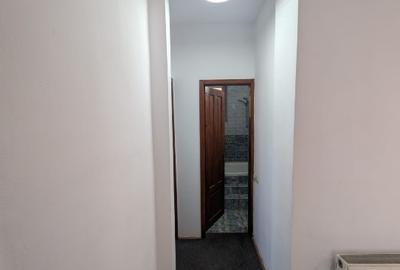 Apartament de 6 camere in vila - 13