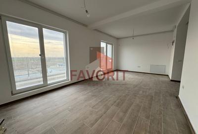 Bloc nou finalizat.  Finisaje la alegere. Disponibil imediat - 1