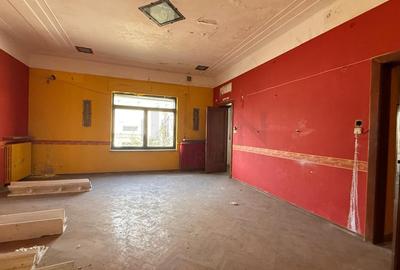 REV2005674 Vila Dorobanti  Capitale - 1