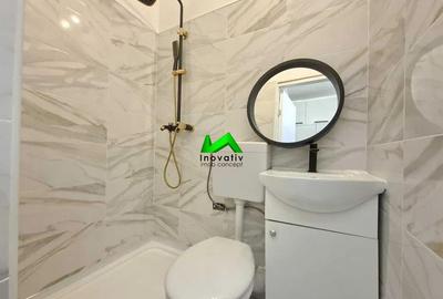 Studio la prima inchiriere Sibiu Turnisor - 6