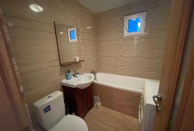 Apartament 3 Camere | Decomandat | Parcare | Centrala | Nicolae Grigorescu - 14