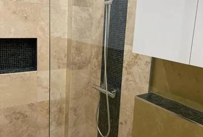 Apartament modern 2  camere | Parcare Subterana & Gradina | Zona Europa | - 5