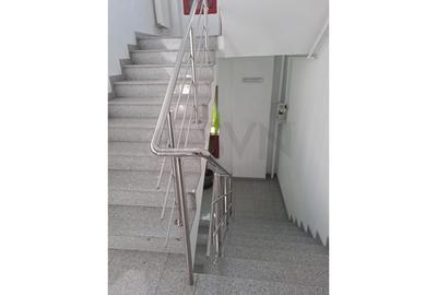 REC3000078 Spatiu comercial in cladire de birouri zona Mosilor - 14