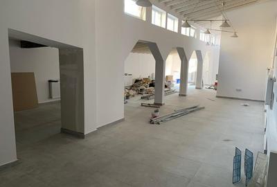 Casă cu 7 camere în Ștefan cel Mare - 5