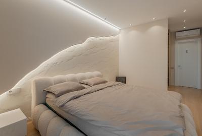 VÂNZARE 3 CAMERE // WIN HERASTRAU // DIRECT PROPRIETAR - 4