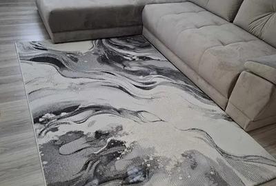 Apartament 2 camere Soveja - 1