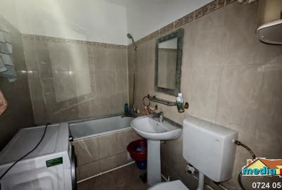 De vânzare apartament 3 camere – Țiglina I, etaj 2 - 7