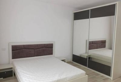 Garsoniera Drumul Taberei - Valea Larga - Quatro Residence *parcare privata* - 1