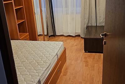 Apartament 3 camere 65 mp Marasti,de ichiriat! - 8
