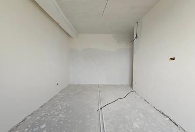 3 Camere Decomandat Bloc Nou 2025 Langa South Side Soseaua Cumpenei 87 Mp - 2