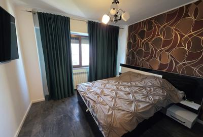 Apartament 2 camere, Faleza Nord 3200 lei - 13