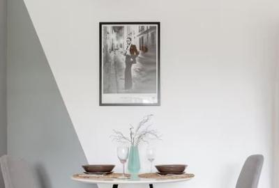 Apartament 2 camere, Calea Victoriei, lux, renovat complet, etaj 3, Ultracentral - 11