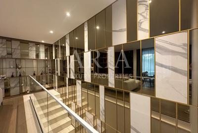 One Charles de Gaulle 4 camere | DUPLEX | 2 locuri de parcare in subteran - 1