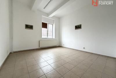 Comision 0% Spatiu Birouri de inchiriat in zona Balcescu - 3