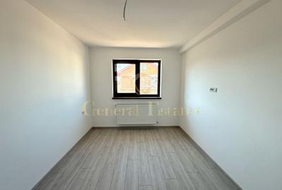Casă tip duplex de vânzare – Cartier Izvor, Brașov Intabulata. - 14