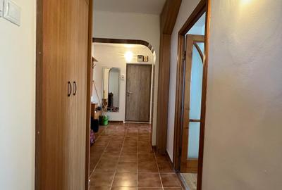 Apartament 3 camere Gara - 11