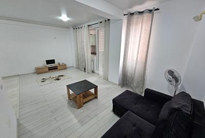 Garsoniera Militari Residence Sg. Ilie Petre 84, Mobilata, Utilata, Parcare - 5